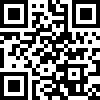 https://mehrnews.com/x37kc7