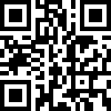 https://mehrnews.com/x3dj4M