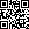 https://mehrnews.com/xKyRG
