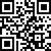 https://mehrnews.com/x38hwg