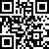 https://mehrnews.com/xpZtz