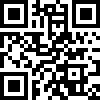 https://mehrnews.com/xZS2p