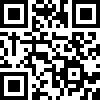 https://mehrnews.com/x37QK7