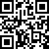 https://mehrnews.com/x3ccTs