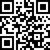 https://mehrnews.com/x393Z4