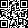 https://mehrnews.com/x34kKM