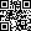 https://mehrnews.com/xSQ9r