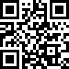 https://mehrnews.com/x38SHZ
