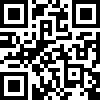 https://mehrnews.com/x3455Z