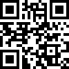 https://mehrnews.com/xW7Tm