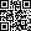 https://mehrnews.com/xRdPD