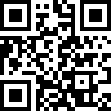 https://mehrnews.com/x38ww5
