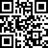 https://mehrnews.com/xQDcm
