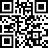 https://mehrnews.com/xYs5s