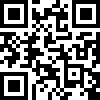 https://mehrnews.com/xNGR3