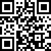 https://mehrnews.com/x3cNZZ