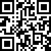 https://mehrnews.com/x3d3Jt