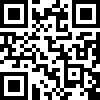 https://mehrnews.com/xnjJZ
