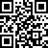 https://mehrnews.com/x33b6s