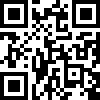 https://mehrnews.com/xSz6w