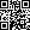 https://mehrnews.com/xRnFL