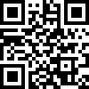 https://mehrnews.com/x39drb