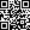 https://mehrnews.com/x32RfG