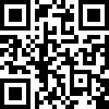 https://mehrnews.com/x35MZB