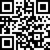 https://mehrnews.com/x3ckrB