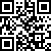 https://mehrnews.com/x3cB98