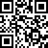 https://mehrnews.com/x35sH4