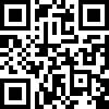 https://mehrnews.com/x3d5Tr