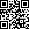 https://mehrnews.com/x397Mk