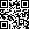 https://mehrnews.com/xTBQ8