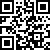 https://mehrnews.com/x3d5YC