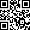 https://mehrnews.com/x34Zsv