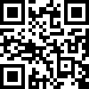 https://mehrnews.com/xP5mW
