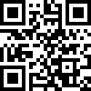 https://mehrnews.com/x3bpcF