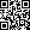 https://mehrnews.com/x39hMK