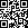 https://mehrnews.com/x35GTZ