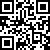 https://mehrnews.com/x39Rgp
