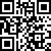 https://mehrnews.com/xYFYK
