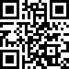 https://mehrnews.com/xZ6nr