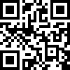 https://mehrnews.com/x36FfW