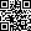 https://mehrnews.com/x33XBj
