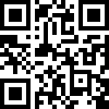 https://mehrnews.com/x3cfdp