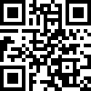 https://mehrnews.com/xMR2r