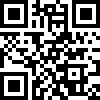 https://mehrnews.com/xYchM