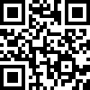 https://mehrnews.com/x37dCB