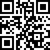 https://mehrnews.com/xQb8P